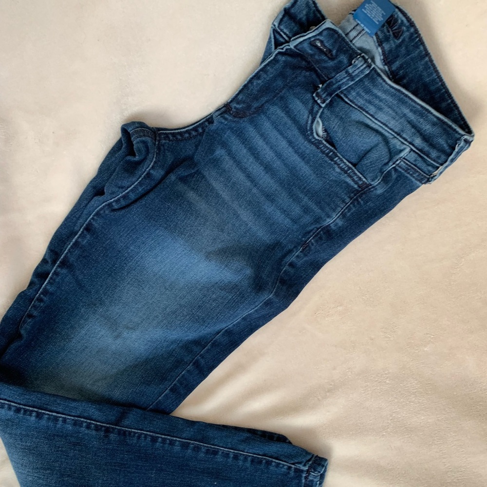 Arizona Jeans
